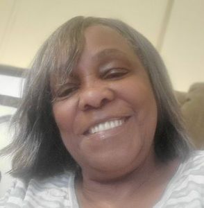 Meet your Posher, Alice